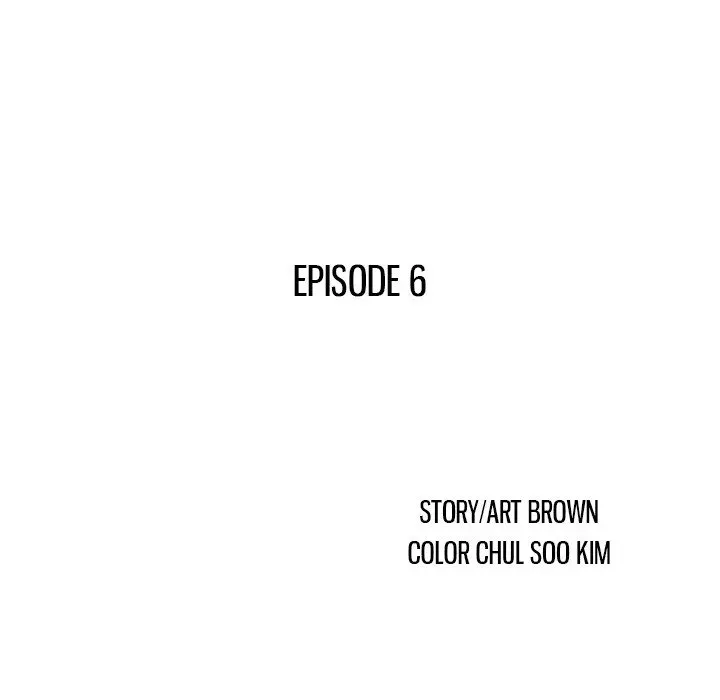 Read Two Wives chapter 6 image 8 on Lezhin
