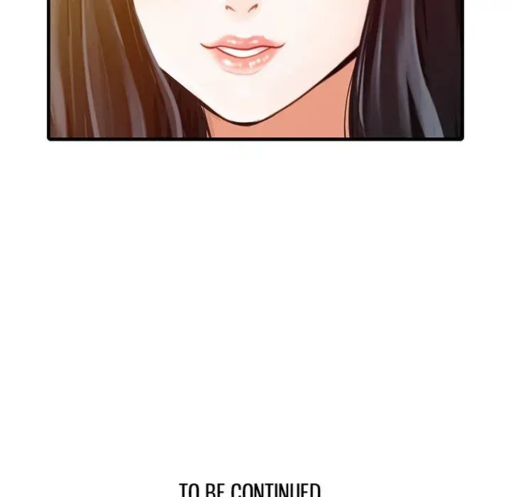 Read Two Wives chapter 6 image 80 on Lezhin