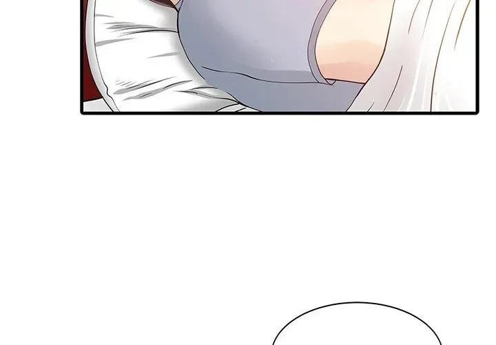 Read Two Wives chapter 7 image 1 on Lezhin