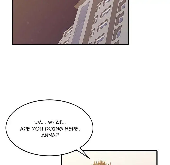 Read Two Wives chapter 7 image 10 on Lezhin