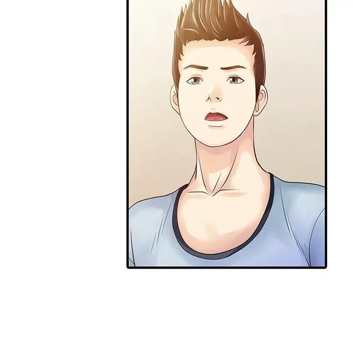 Read Two Wives chapter 7 image 11 on Lezhin