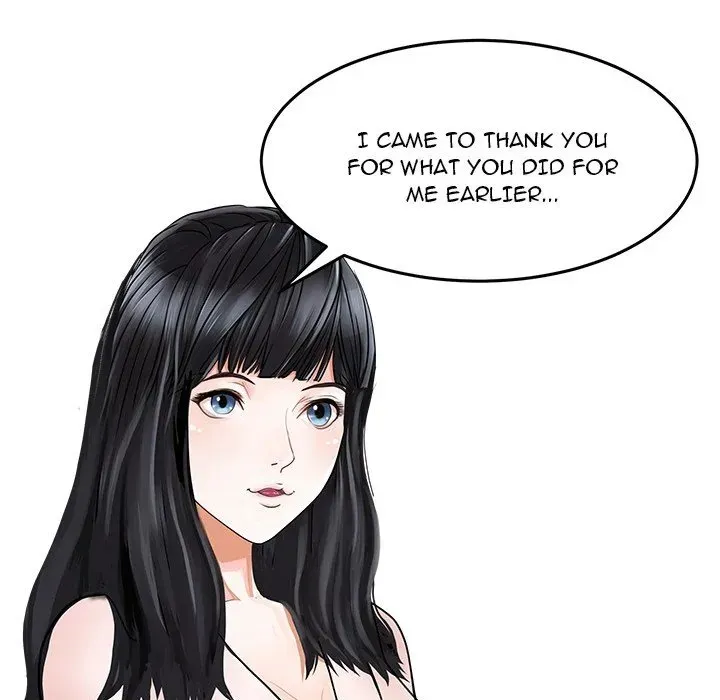 Read Two Wives chapter 7 image 12 on Lezhin