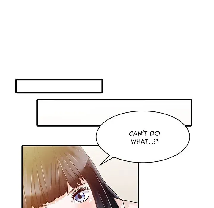 Read Two Wives chapter 7 image 16 on Lezhin