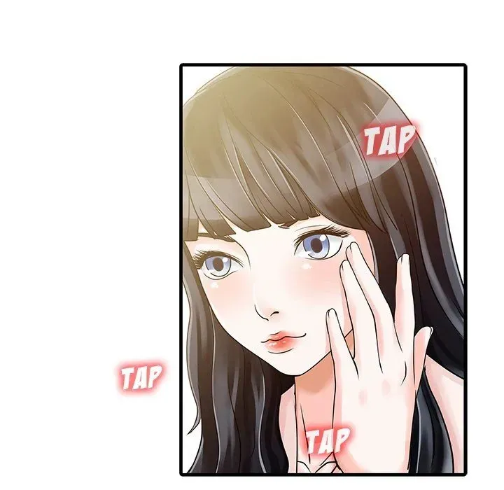 Read Two Wives chapter 7 image 22 on Lezhin