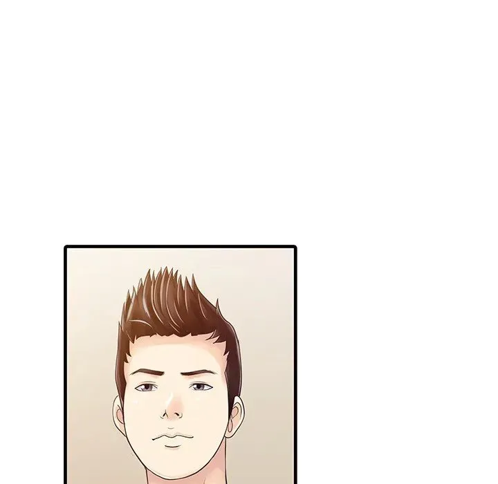 Read Two Wives chapter 7 image 23 on Lezhin