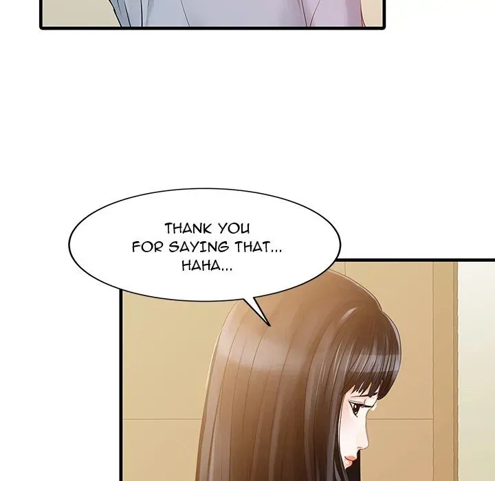 Read Two Wives chapter 7 image 29 on Lezhin