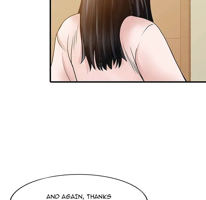 Read Two Wives chapter 7 image 30 on Lezhin
