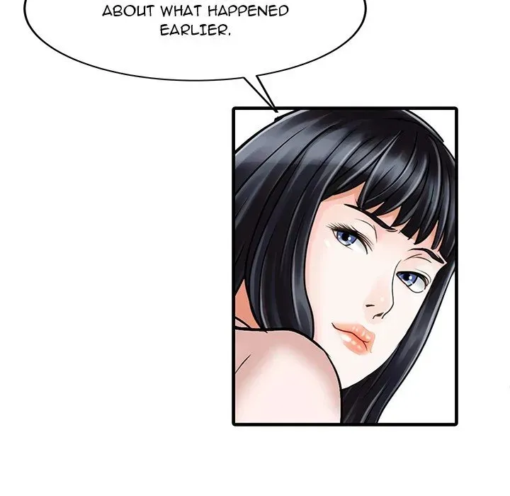 Read Two Wives chapter 7 image 31 on Lezhin