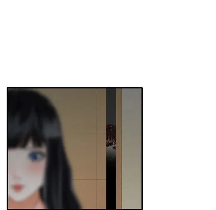 Read Two Wives chapter 7 image 33 on Lezhin