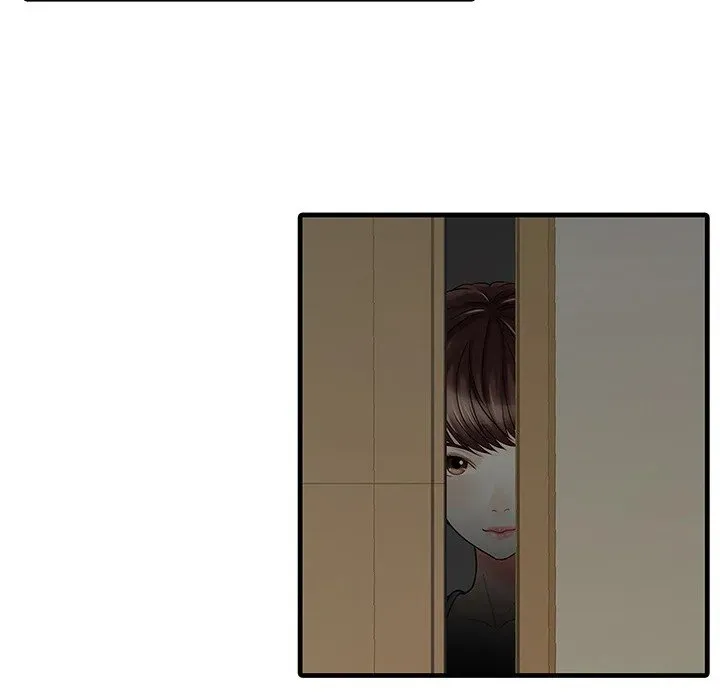 Read Two Wives chapter 7 image 34 on Lezhin