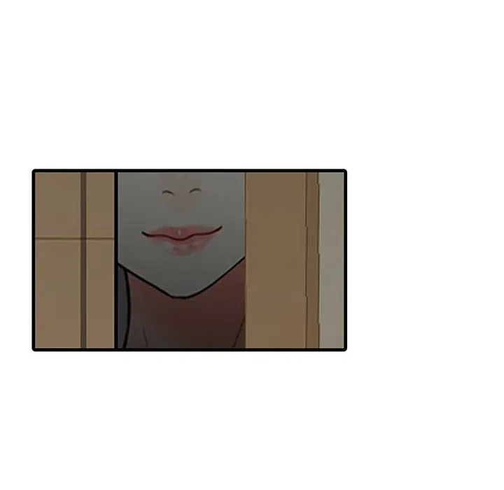 Read Two Wives chapter 7 image 35 on Lezhin