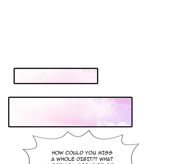 Read Two Wives chapter 7 image 36 on Lezhin