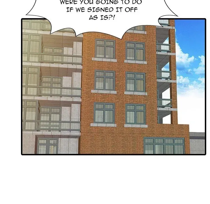 Read Two Wives chapter 7 image 37 on Lezhin