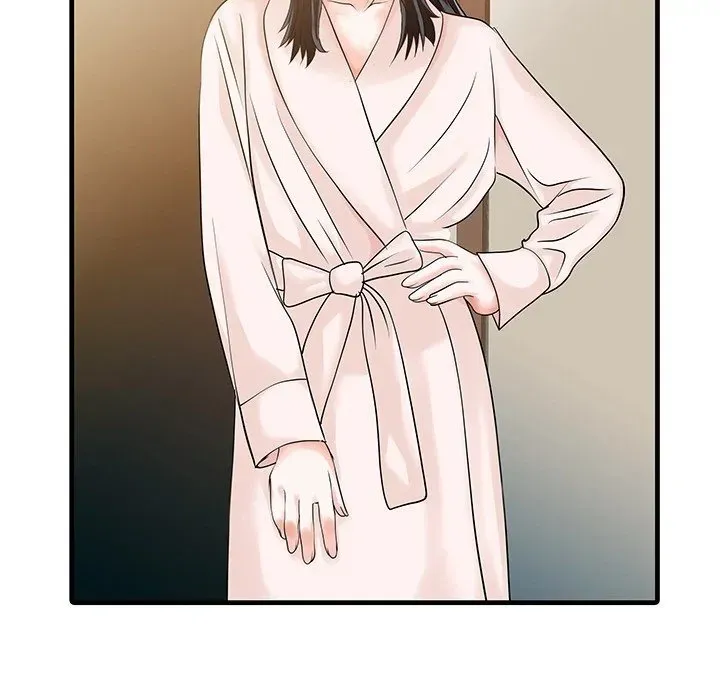 Read Two Wives chapter 7 image 4 on Lezhin