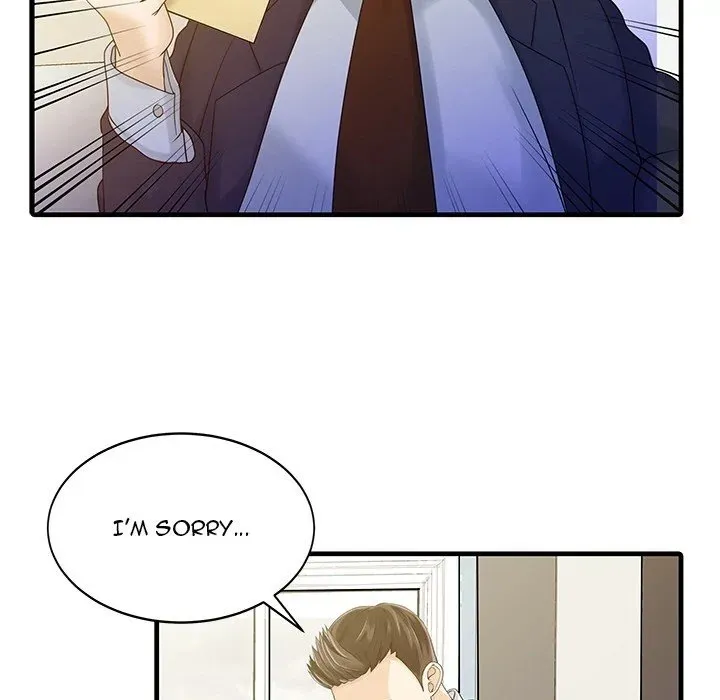 Read Two Wives chapter 7 image 40 on Lezhin