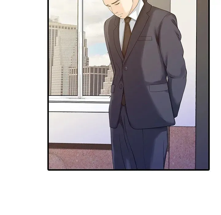 Read Two Wives chapter 7 image 41 on Lezhin