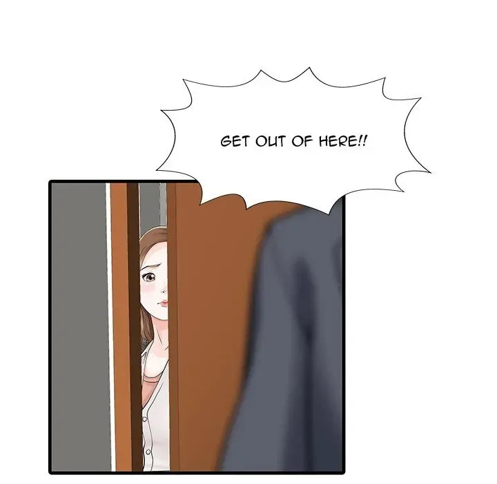 Read Two Wives chapter 7 image 42 on Lezhin