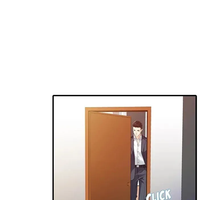 Read Two Wives chapter 7 image 43 on Lezhin