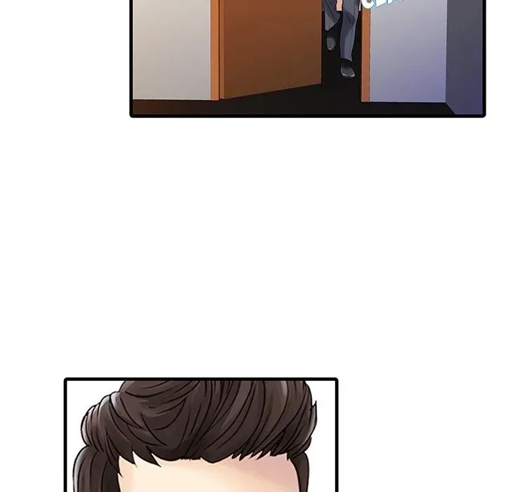 Read Two Wives chapter 7 image 44 on Lezhin