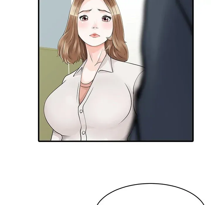 Read Two Wives chapter 7 image 46 on Lezhin