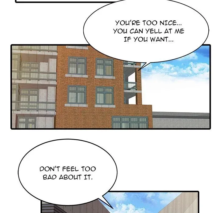 Read Two Wives chapter 7 image 49 on Lezhin