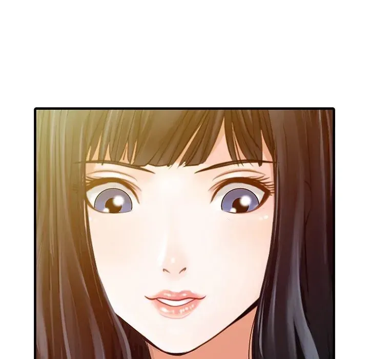 Read Two Wives chapter 7 image 5 on Lezhin