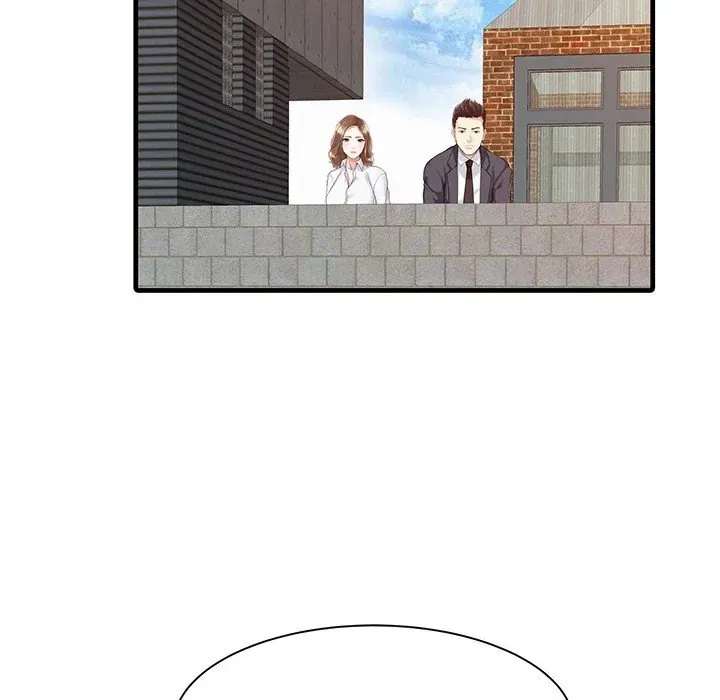 Read Two Wives chapter 7 image 50 on Lezhin