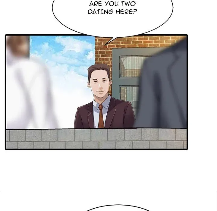 Read Two Wives chapter 7 image 51 on Lezhin