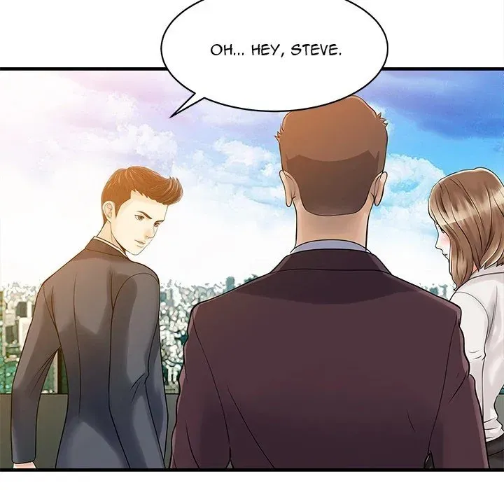 Read Two Wives chapter 7 image 52 on Lezhin