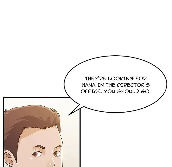 Read Two Wives chapter 7 image 53 on Lezhin