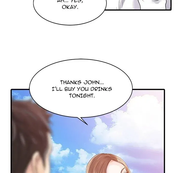 Read Two Wives chapter 7 image 55 on Lezhin