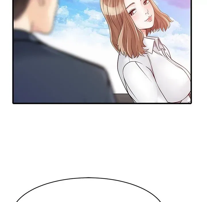 Read Two Wives chapter 7 image 56 on Lezhin