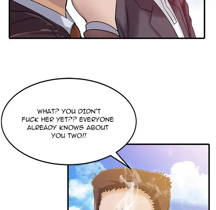 Read Two Wives chapter 7 image 59 on Lezhin