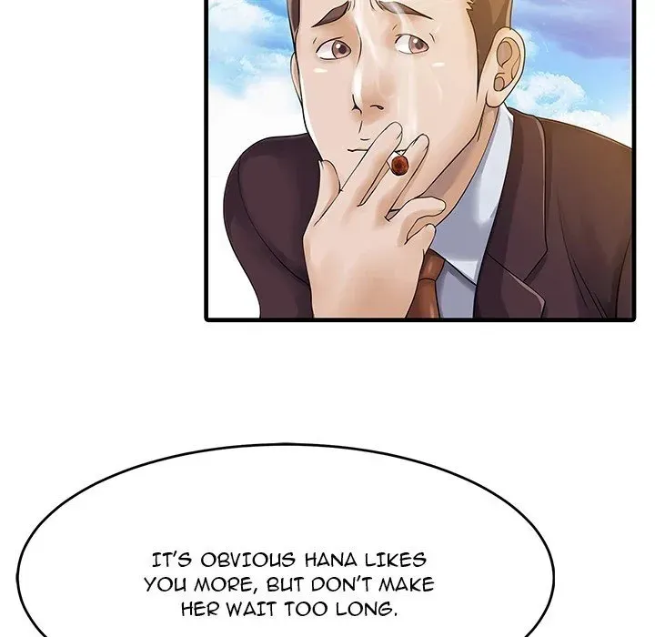 Read Two Wives chapter 7 image 60 on Lezhin