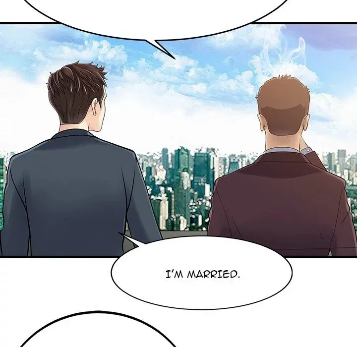 Read Two Wives chapter 7 image 61 on Lezhin