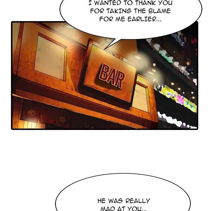 Read Two Wives chapter 7 image 64 on Lezhin
