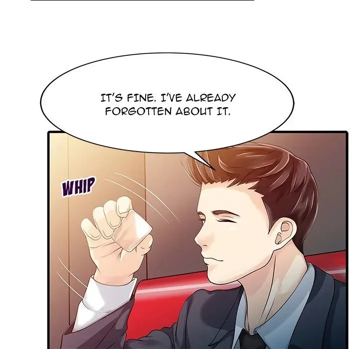 Read Two Wives chapter 7 image 66 on Lezhin