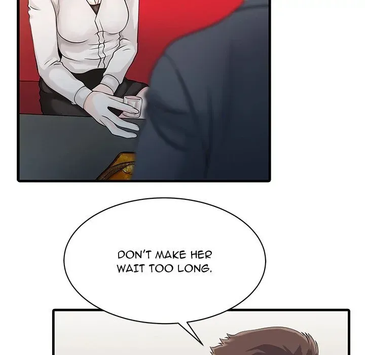 Read Two Wives chapter 7 image 70 on Lezhin