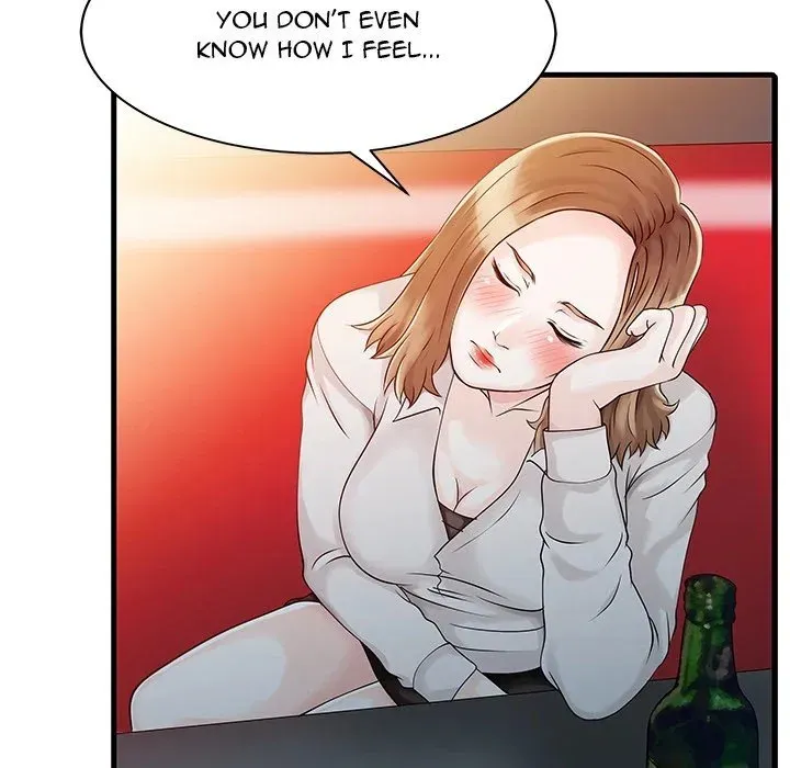 Read Two Wives chapter 7 image 73 on Lezhin