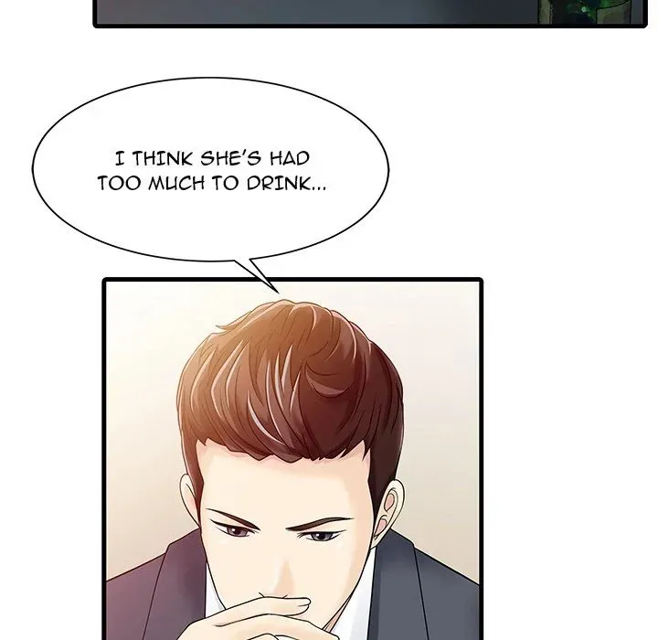 Read Two Wives chapter 7 image 74 on Lezhin
