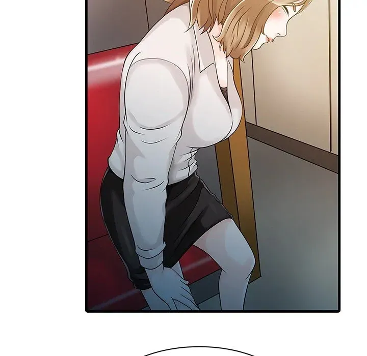 Read Two Wives chapter 7 image 76 on Lezhin