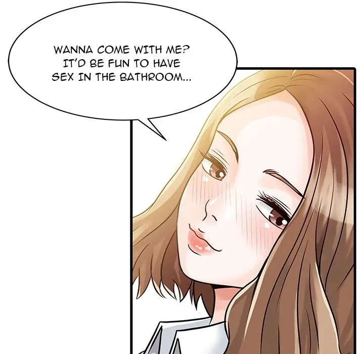 Read Two Wives chapter 7 image 78 on Lezhin