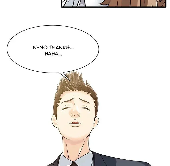 Read Two Wives chapter 7 image 79 on Lezhin