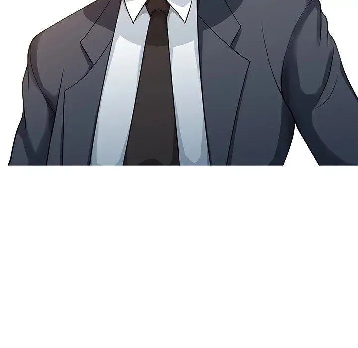 Read Two Wives chapter 7 image 80 on Lezhin