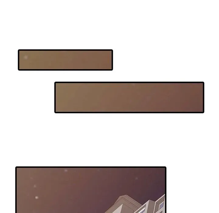 Read Two Wives chapter 7 image 9 on Lezhin