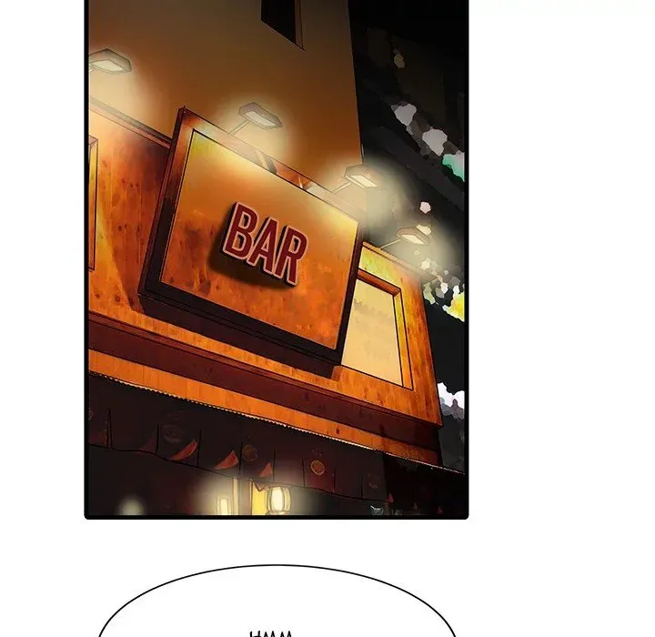 Read Two Wives chapter 8 image 10 on Lezhin