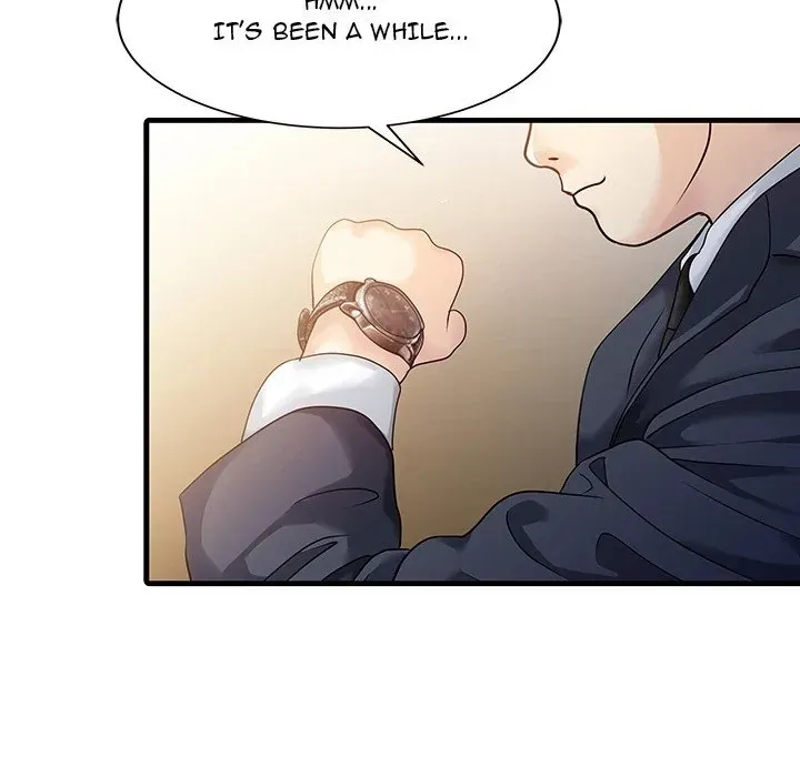 Read Two Wives chapter 8 image 11 on Lezhin