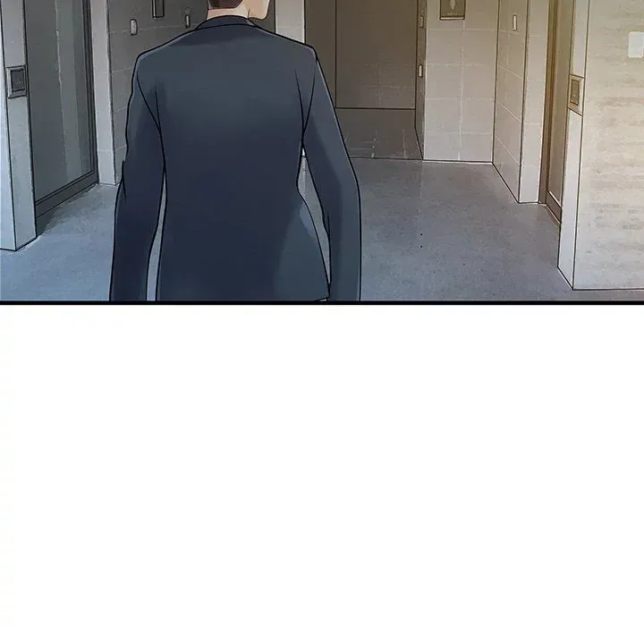 Read Two Wives chapter 8 image 14 on Lezhin