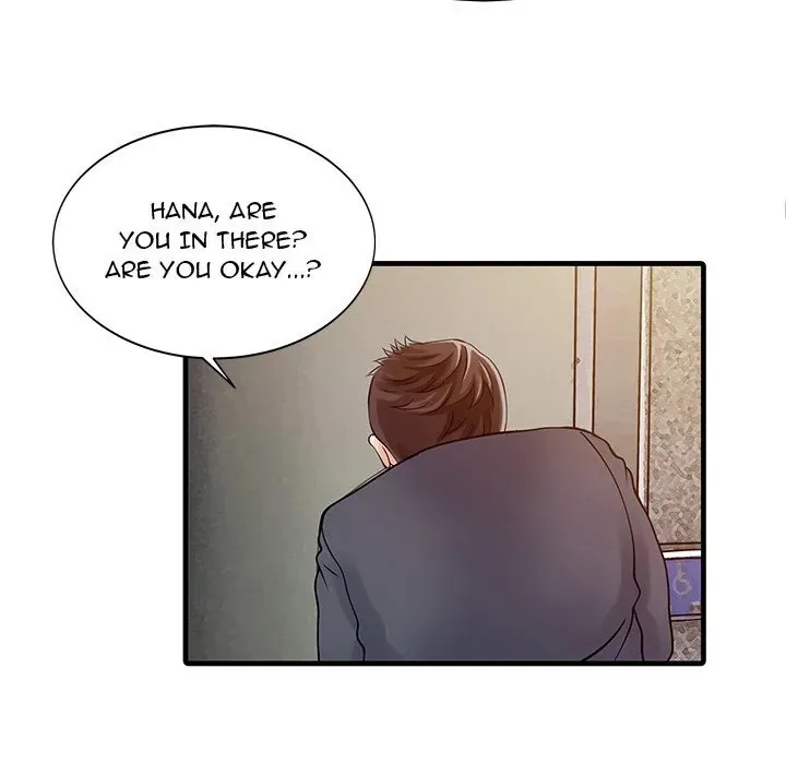 Read Two Wives chapter 8 image 16 on Lezhin