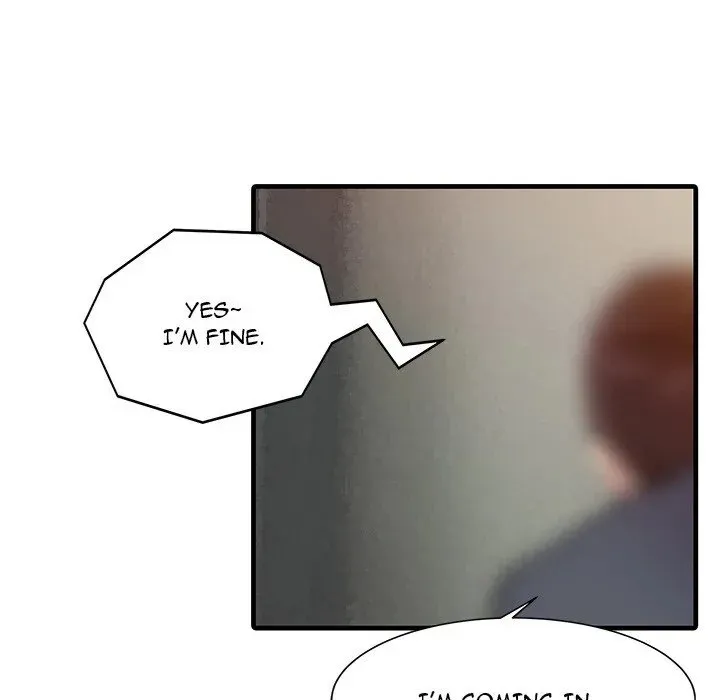 Read Two Wives chapter 8 image 17 on Lezhin